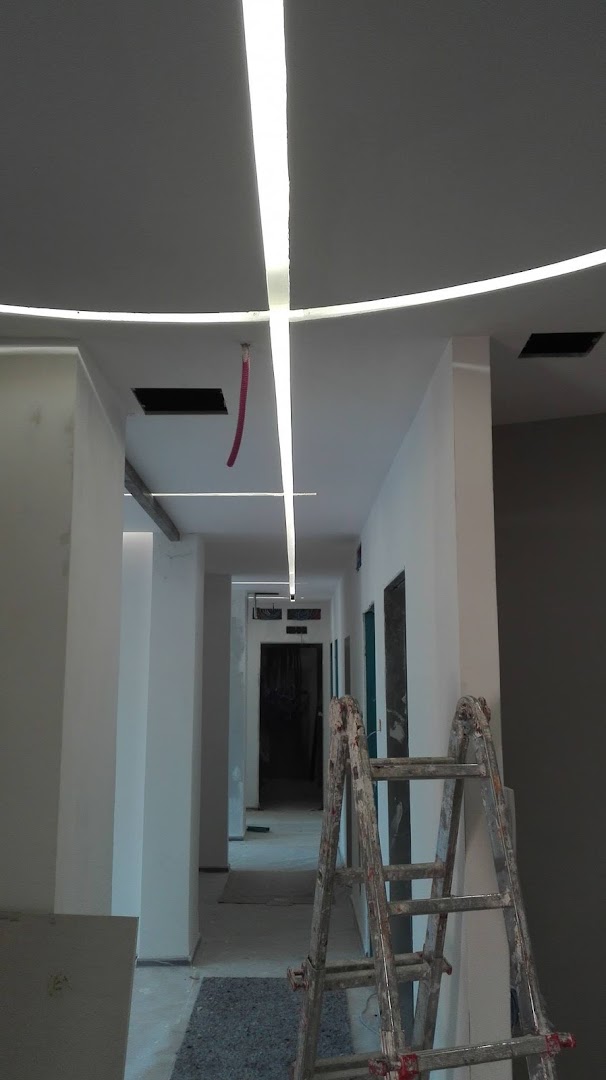 Art Color Di Stabile Ottaviano — Foto 11