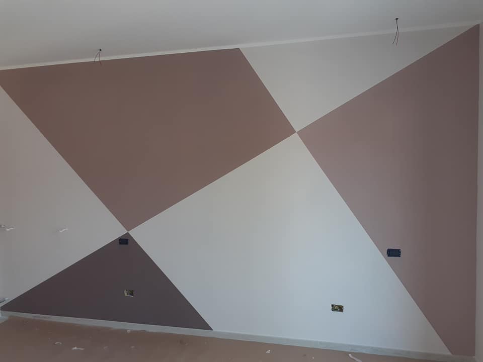 Art Color Di Stabile Ottaviano — Foto 3